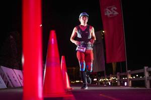 BIB: 
                            <button type="button" onclick="openModal(26532391)" class="btn btn-primary btn-sm float-right btn-popup" data-toggle="modal" data-target=".modal-high-quality">
                        <i class="fas fa-shopping-cart"></i> Add to Cart
                    </button>
                                            <button type="button" onclick="isThisMe(26532391, true)" class="btn btn-success btn-sm float-right btn-popup btn-isme hidden" data-toggle="tooltip" data-placement="bottom" title="นี่คือรูปของคุณใช่ไหม คลิกที่นี่เพื่อเอาเข้าอัลบั้ม">
                        <i class="fas fa-plus"></i> Add to album
                    </button>
                    <button type="button" onclick="isThisMe(26532391, false)" class="btn btn-warning btn-sm float-right btn-popup btn-isnotme hidden">
                        <i class="fas fa-ban"></i> Remove from album
                    </button>